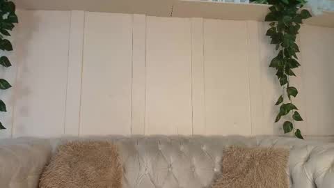 Miranda online show from January 2026 12:40:01 PM