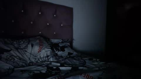 Snapshot of miranda_zacky chatting on January 2025 06:02:02 AM Miranda Indep Model Thank you very much for all your support online show from January 2025 06:02:02 AM