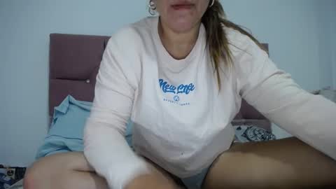 Snapshot of miranda_zacky chatting on January 2025 12:28:02 PM Miranda Indep Model Thank you very much for all your support online show from January 2025 12:28:02 PM