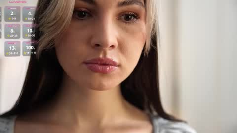 My name is Adele online show from October 2025 07:36:03 AM