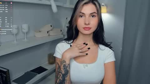 My name is Adele online show from November 2025 07:30:01 AM