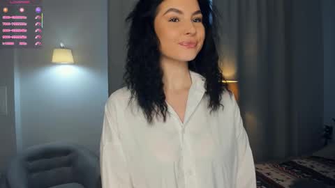 My name is Adele online show from January 2026 07:25:02 AM