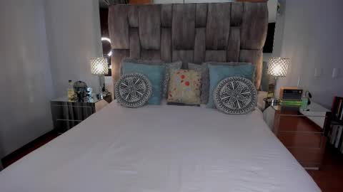 Snapshot of mirandacollins_ chatting on February 2026 01:57:01 AM Miranda online show from February 2026 01:57:01 AM