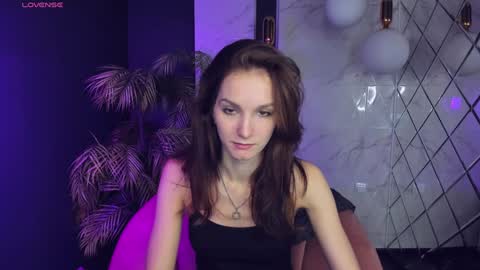 Miranda online show from December 2024 05:48:01 AM