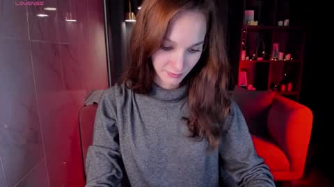 Miranda online show from December 2024 05:47:02 AM