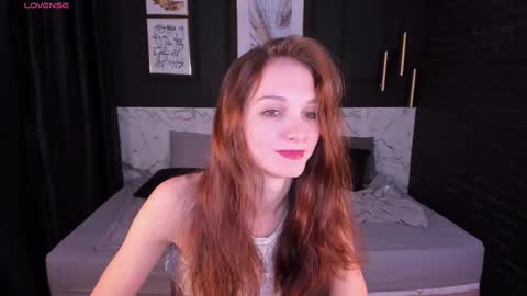 Miranda online show from February 2025 08:51:02 AM