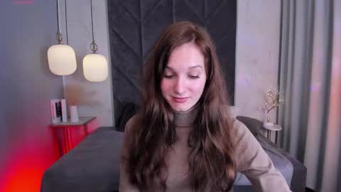 Miranda online show from March 2026 05:44:01 AM