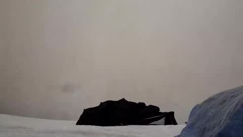 mirandaheber72 online show from January 2025 11:19:02 AM