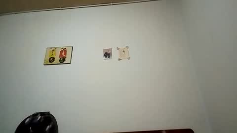 mirandaheber72 online show from January 2026 08:52:01 AM