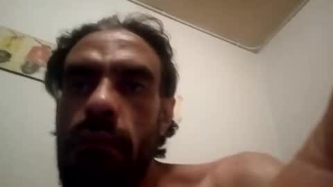 mirandaheber72 online show from January 2026 05:33:01 AM