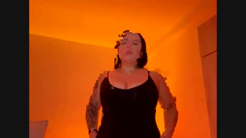 Miranda online show from June 2026 06:44:01 AM
