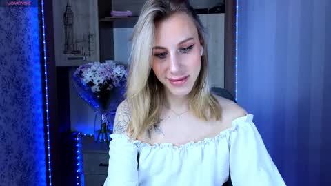 Snapshot of miraraid chatting on February 2025 01:52:02 AM miraraid online show from February 2025 01:52:02 AM