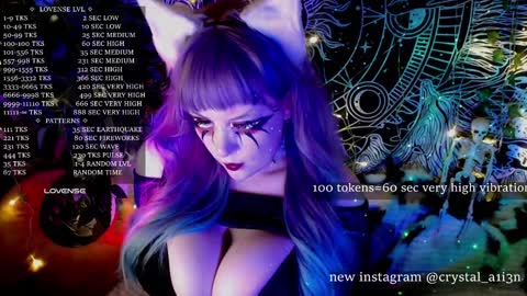 mirareed online show from December 2024 06:45:01 PM