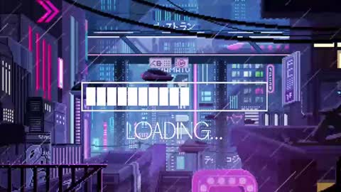 mirareed online show from December 2024 07:24:01 PM