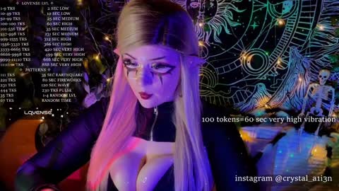 mirareed online show from January 2025 07:08:01 PM