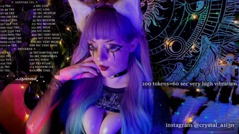 mirareed online show from January 2025 09:46:02 PM