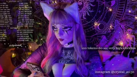 mirareed online show from January 2025 03:41:02 AM