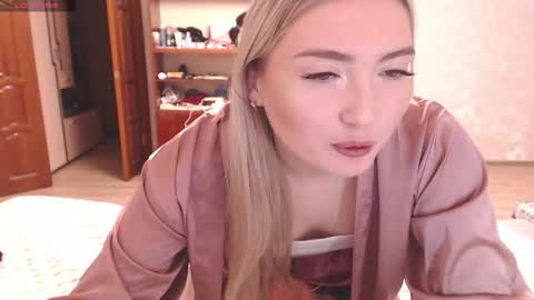 Mira online show from February 2026 04:00:01 PM