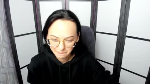 Mira online show from February 2025 11:16:02 AM