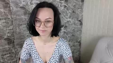 Mira online show from March 2025 09:26:02 PM