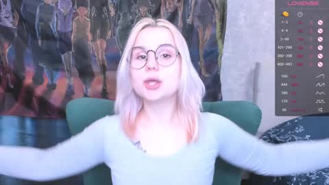 Kira online show from January 2025 10:29:02 AM