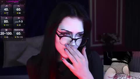 Jess online show from January 2026 12:15:02 AM