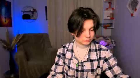 mirgi online show from March 2026 06:52:01 AM