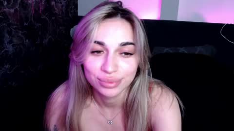 miri07 online show from June 2026 08:21:02 PM
