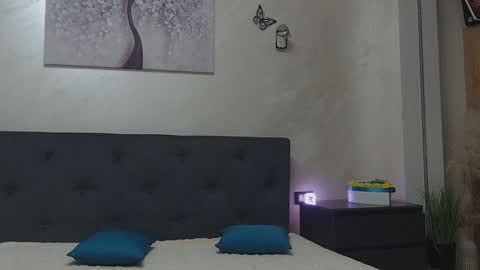 Snapshot of miriam04 chatting on January 2025 10:03:01 PM miriam04 online show from January 2025 10:03:01 PM