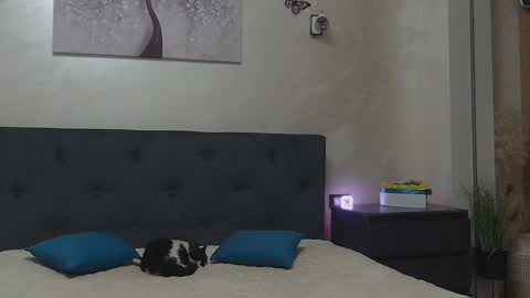 Snapshot of miriam04 chatting on February 2025 09:59:01 PM miriam04 online show from February 2025 09:59:01 PM