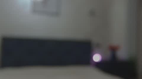 Snapshot of miriam04 chatting on November 2025 10:12:01 PM miriam04 online show from November 2025 10:12:01 PM