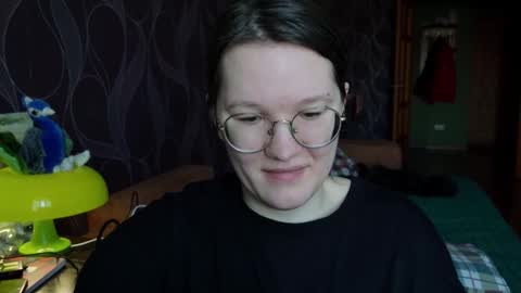 Mira online show from February 2026 08:35:01 AM