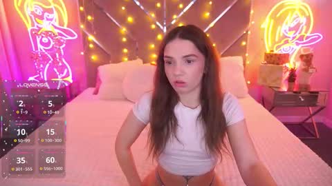 Mira online show from January 2026 01:24:01 PM