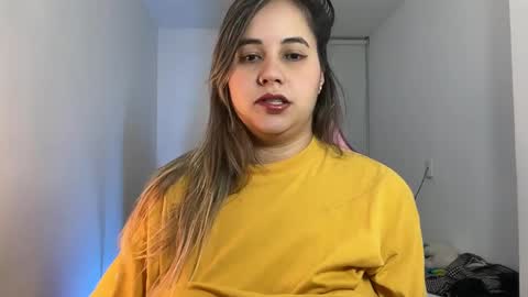 mirilinda online show from February 2025 05:20:02 AM