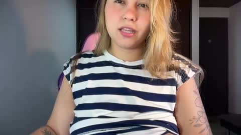 mirilinda online show from November 2025 02:43:02 AM