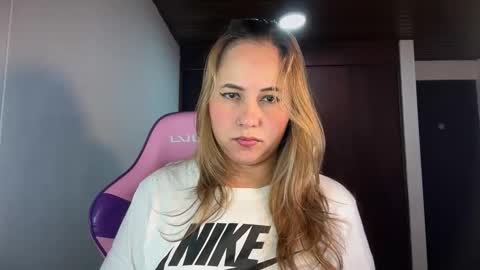 mirilinda online show from November 2025 01:38:01 AM