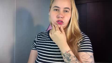 mirilinda online show from February 2026 04:22:01 AM