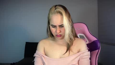 mirilinda online show from March 2026 03:01:02 AM