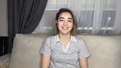 Miru online show from March 2026 10:24:02 PM