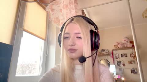 Snapshot of mirnapane chatting on February 2026 07:56:02 AM Ria online show from February 2026 07:56:02 AM