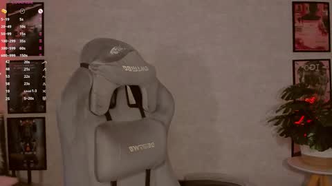 Miroslava online show from February 2026 05:49:01 AM