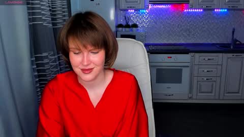 Snapshot of mirrorofsoul chatting on March 2025 04:47:02 AM Shelley online show from March 2025 04:47:02 AM