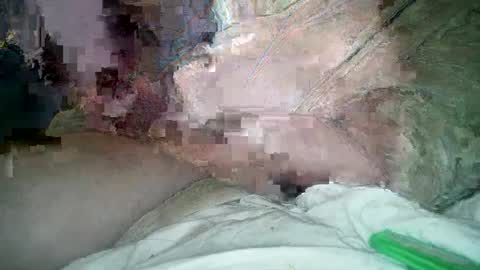 mirtoblack online show from December 2024 05:56:01 AM