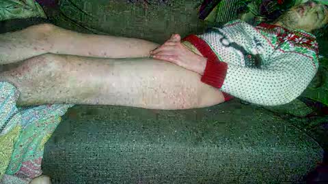 mirtoblack online show from December 2024 01:47:01 AM