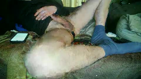 mirtoblack online show from January 2025 07:39:01 AM