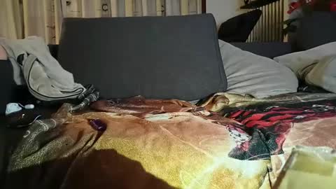 mirtoblack online show from January 2025 05:11:02 PM