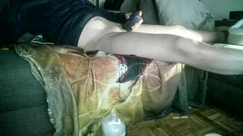 mirtoblack online show from January 2025 10:24:01 PM