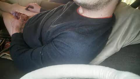 mirtoblack online show from January 2025 12:04:02 PM