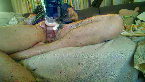 mirtoblack online show from February 2025 04:57:01 AM