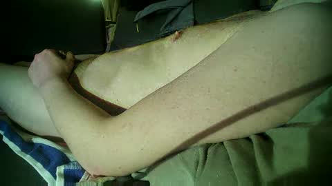 mirtoblack online show from February 2025 11:03:02 PM